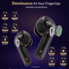 Ultrapods Pro Earbuds
