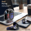 Ultrapods Pro Earbuds
