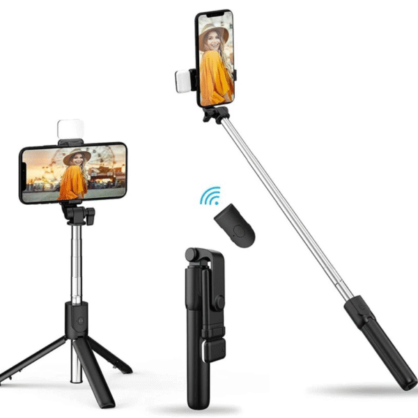Selfie stick