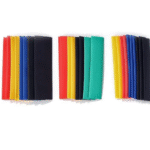 Cable protector