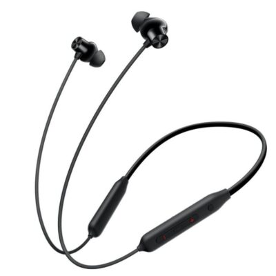 OnePlus Bluetooth wireless Z2 Anc